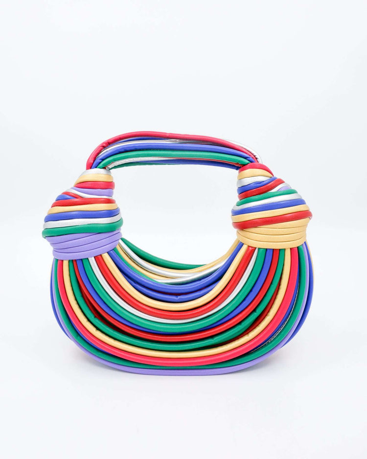 CARMEN (multi) - FORD MILLINERY