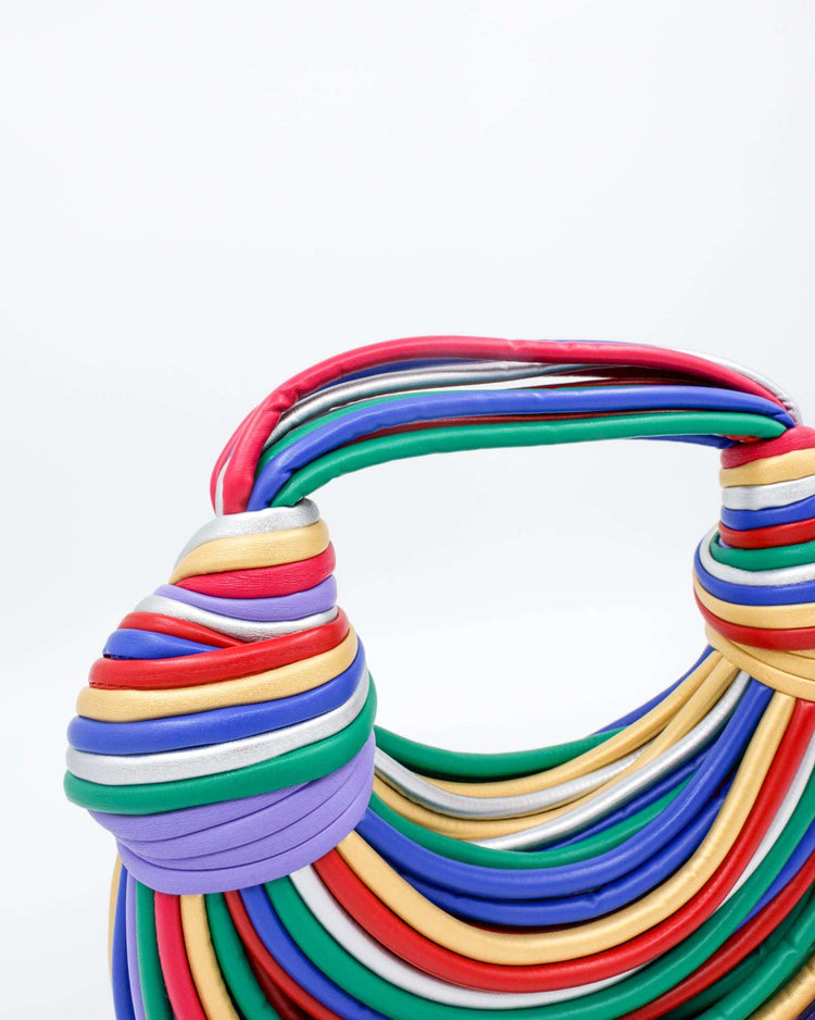 CARMEN (multi) - FORD MILLINERY