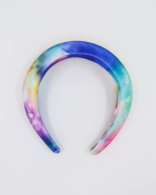COBAIN - FORD MILLINERY