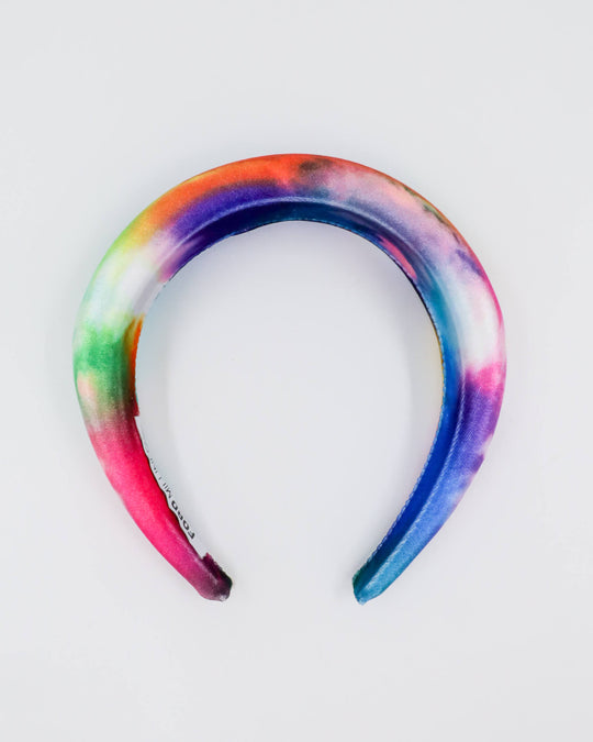 COBAIN - FORD MILLINERY
