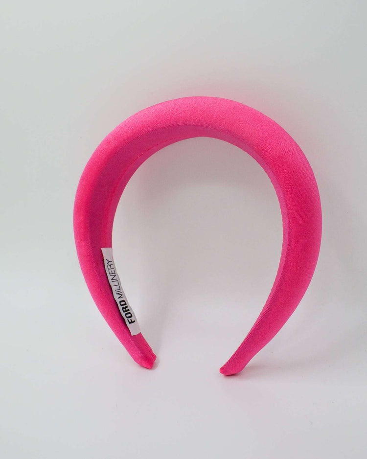 MONICA (pink)