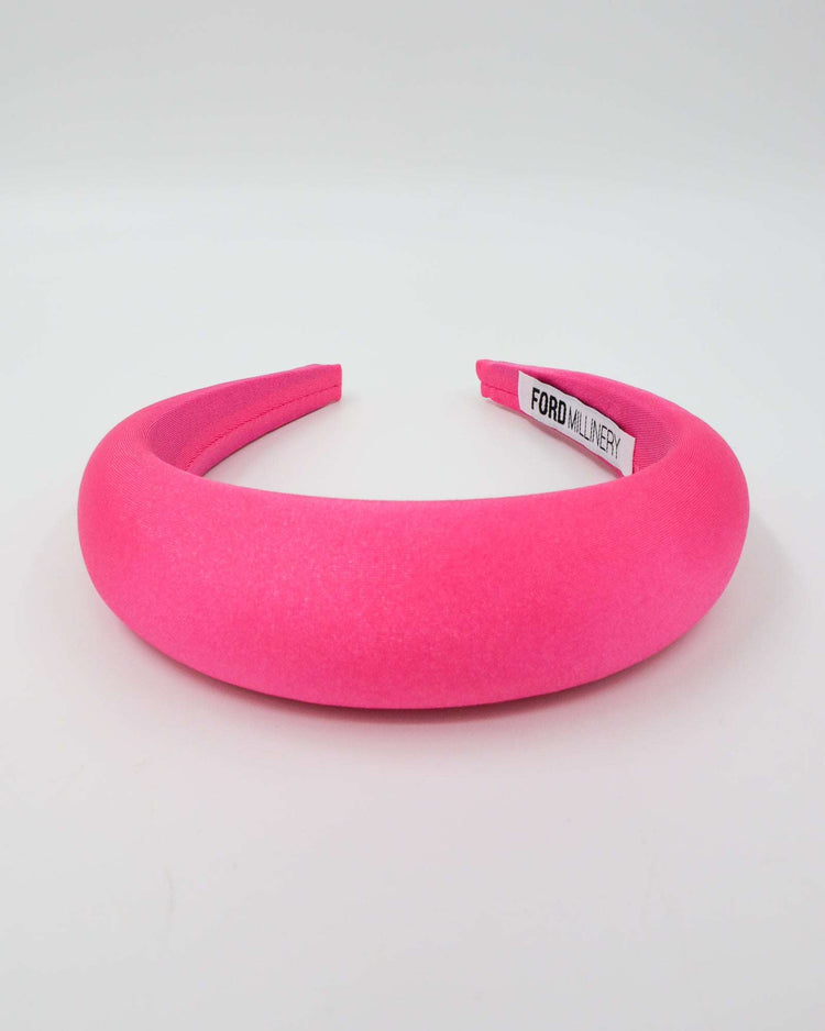 MONICA (pink)