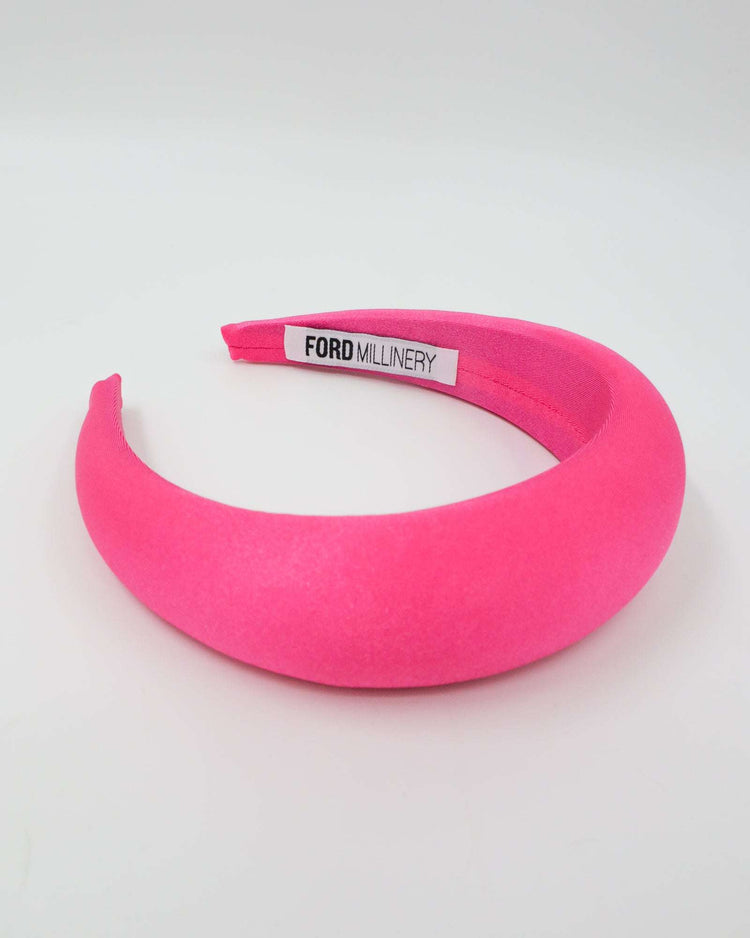 MONICA (pink)