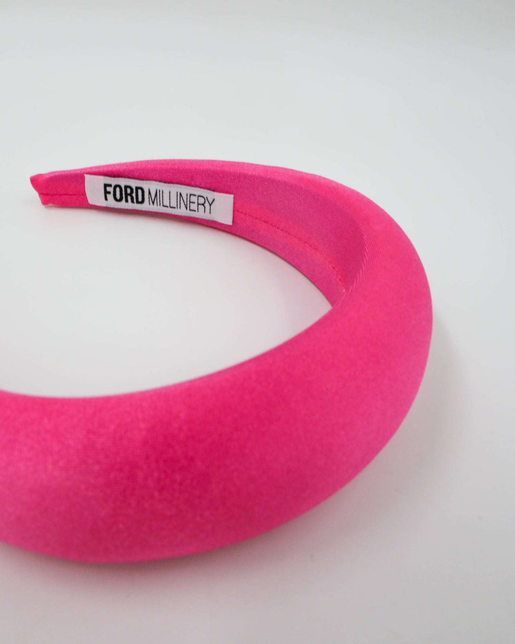 MONICA (pink)