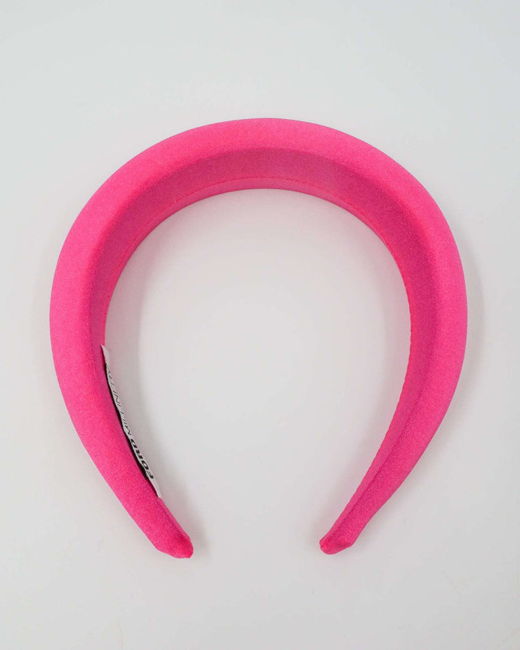 MONICA (pink)