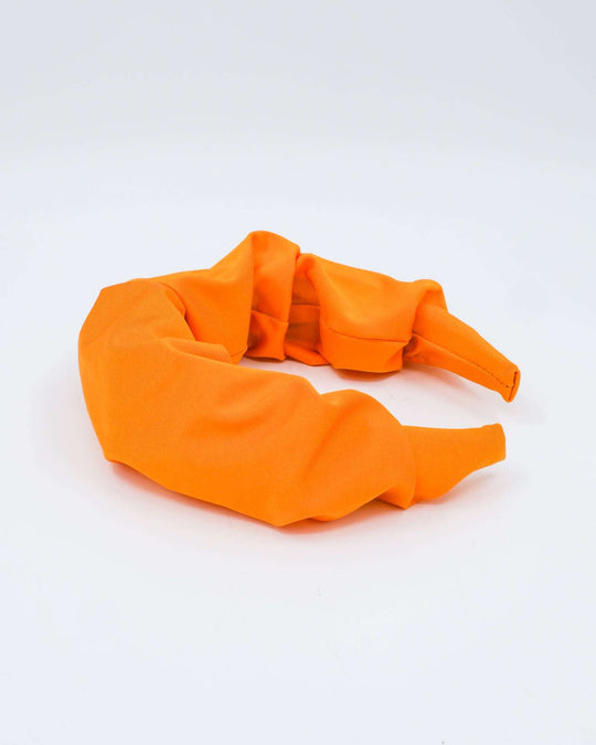JUDE (turmeric) - FORD MILLINERY