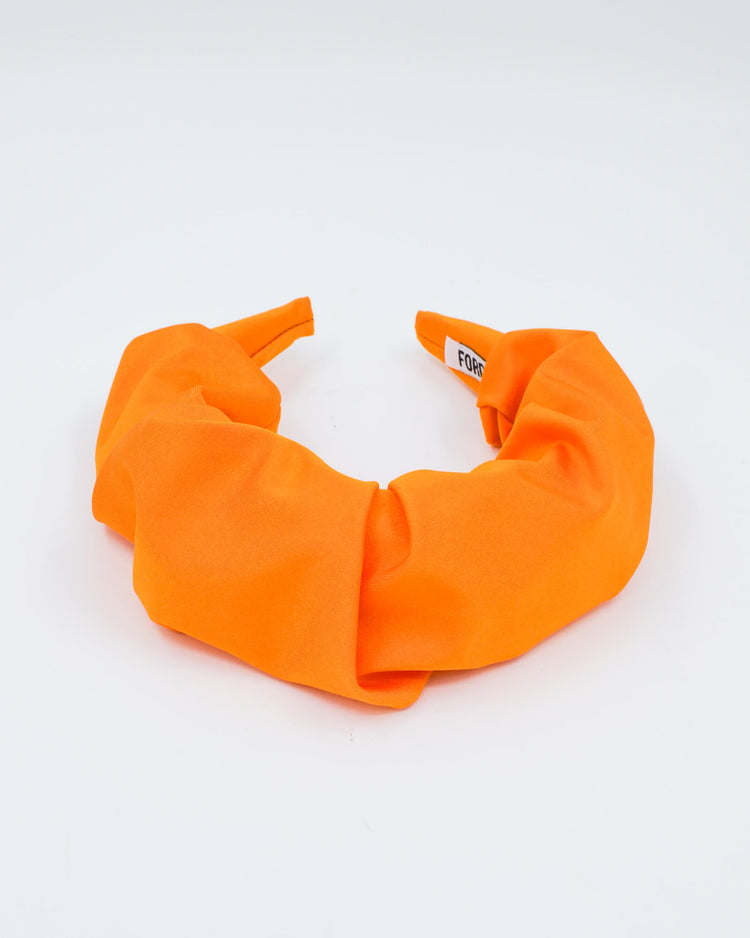 JUDE (turmeric) - FORD MILLINERY