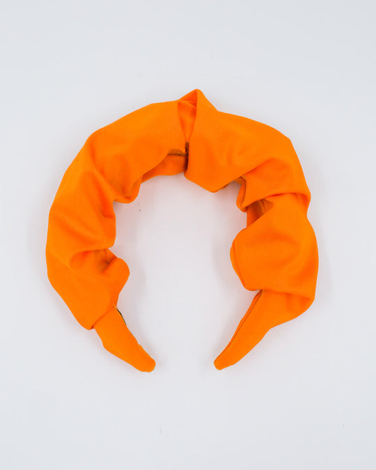 JUDE (turmeric) - FORD MILLINERY