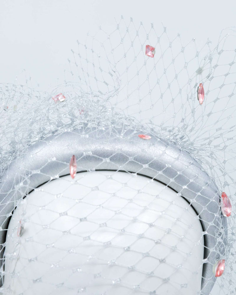 LIV - FORD MILLINERY