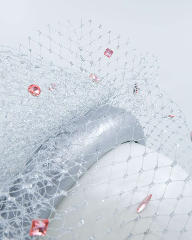 LIV - FORD MILLINERY