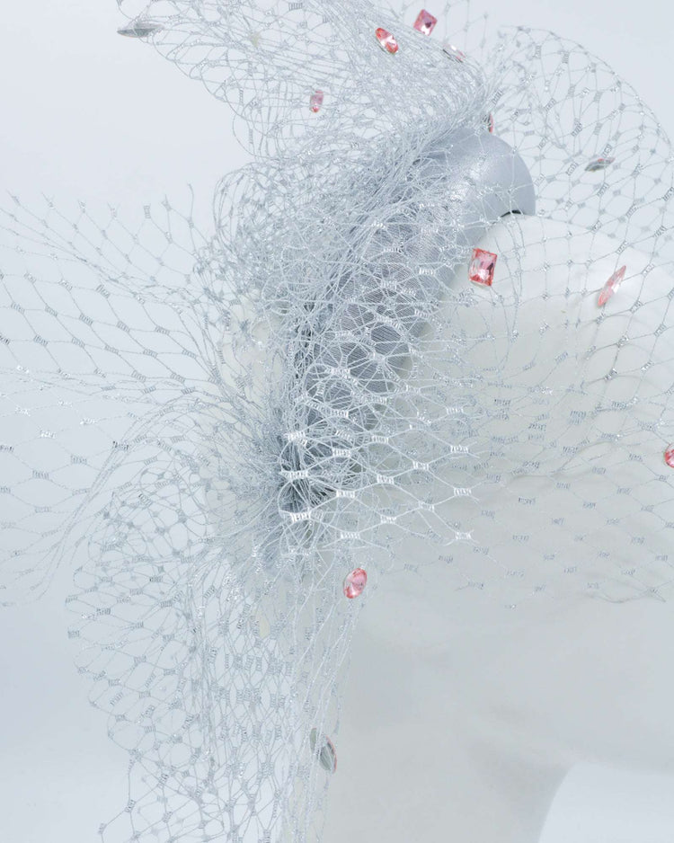 LIV - FORD MILLINERY