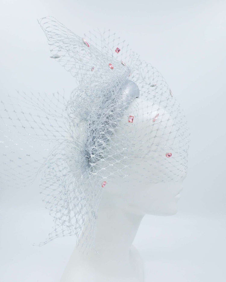 LIV - FORD MILLINERY
