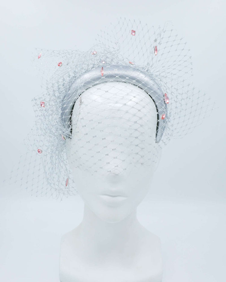 LIV - FORD MILLINERY