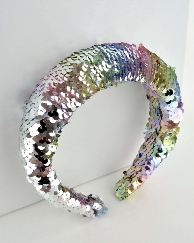 MERMAID - FORD MILLINERY