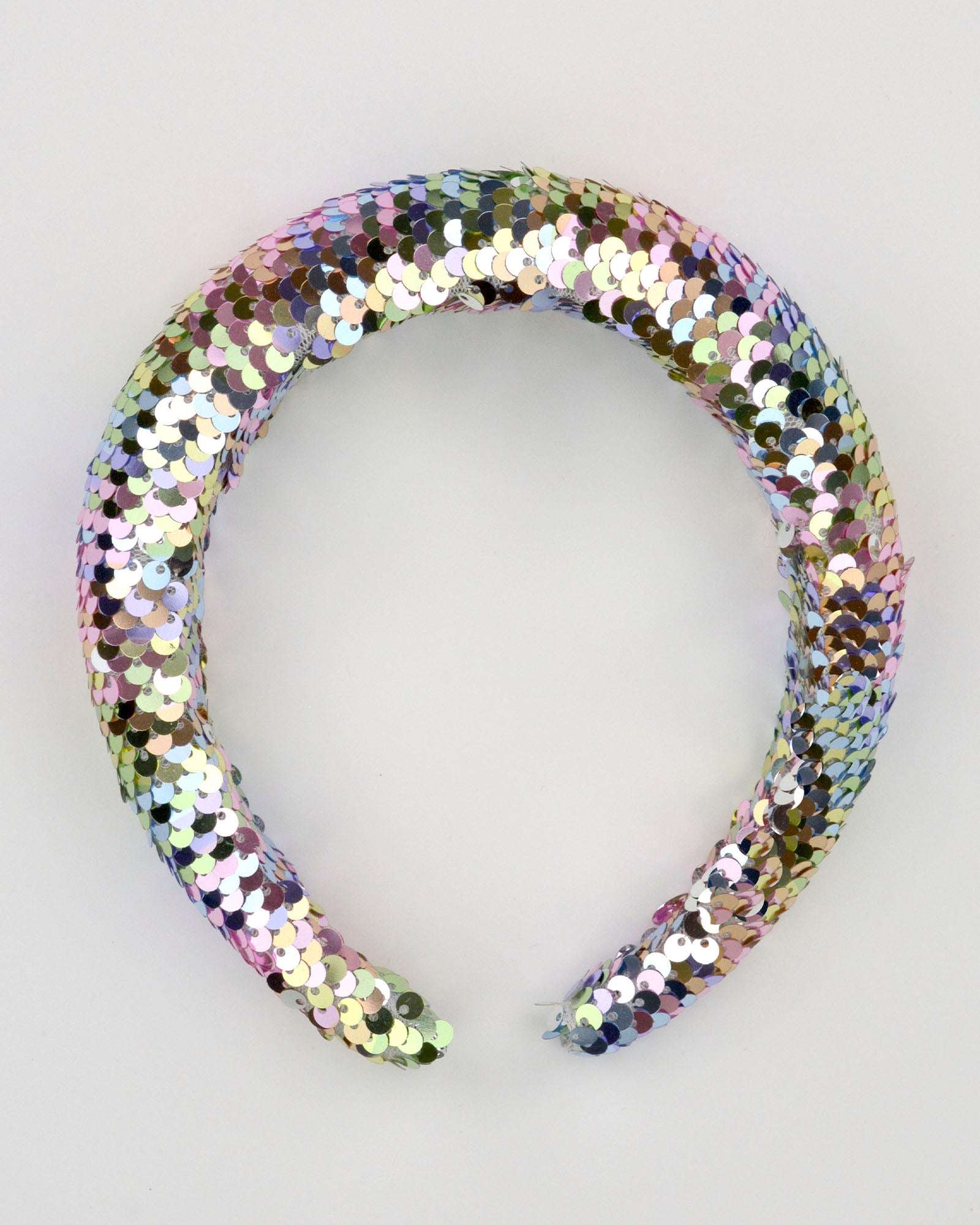 MERMAID - FORD MILLINERY