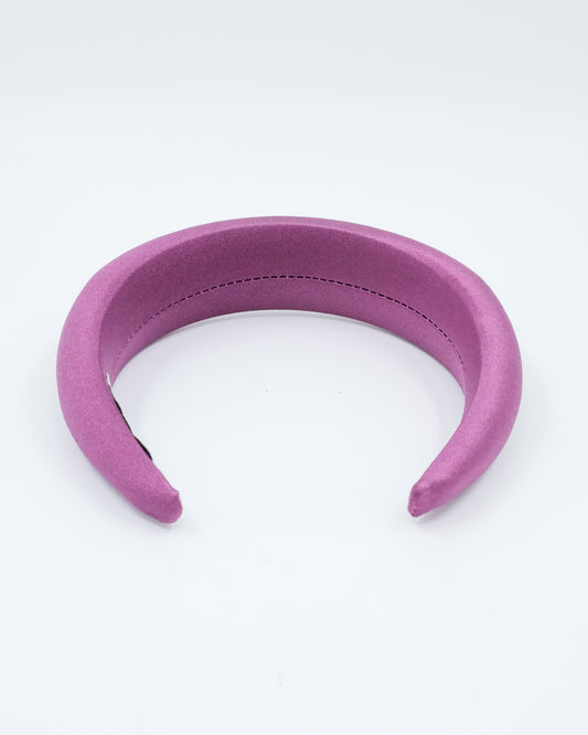MONICA (grape) - FORD MILLINERY