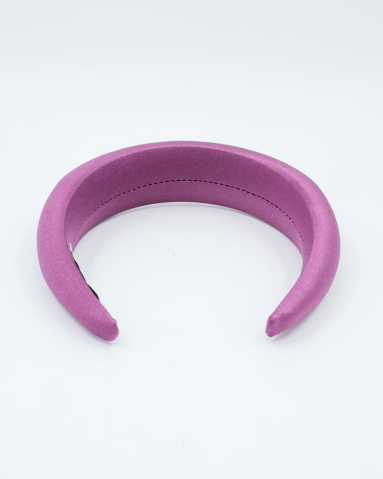 MONICA (grape) - FORD MILLINERY