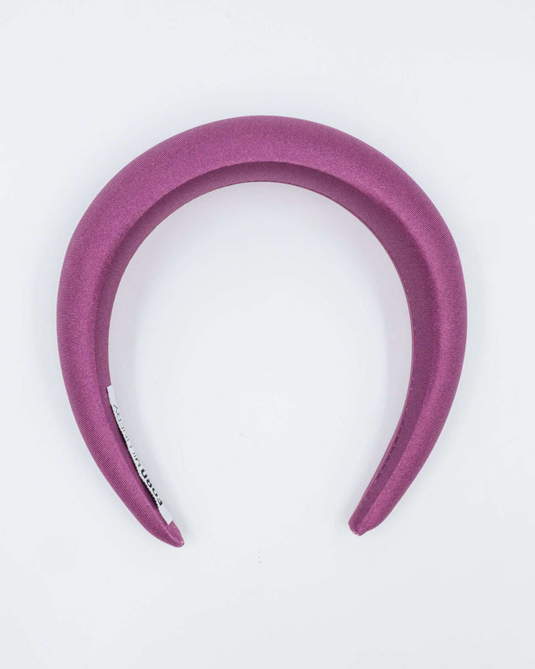MONICA (grape) - FORD MILLINERY
