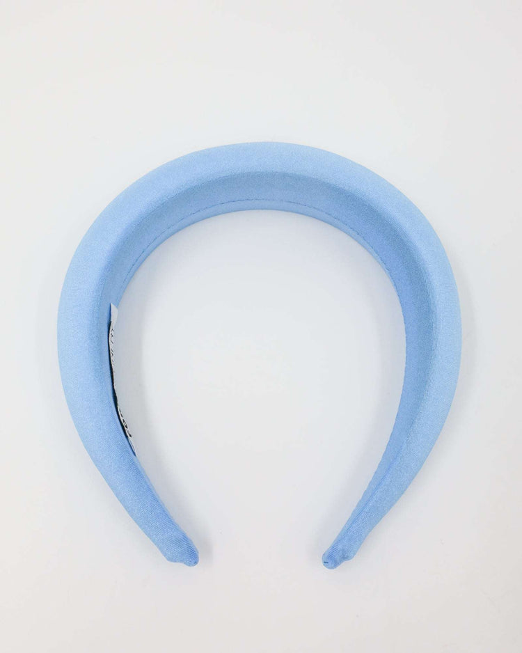 MONICA Headband (cornflower blue)