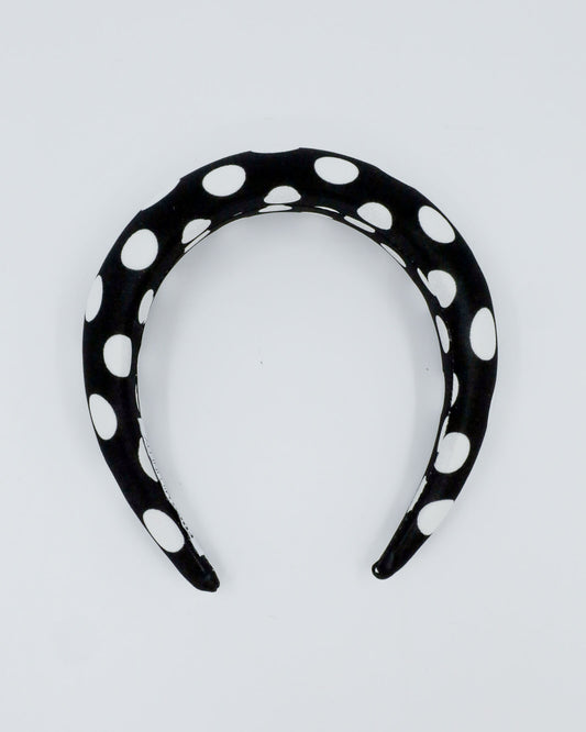MONICA (polka) - FORD MILLINERY