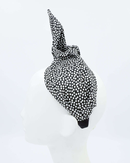 PALOMA (spots) - FORD MILLINERY