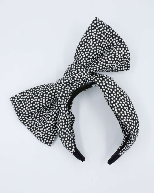 PALOMA (spots) - FORD MILLINERY