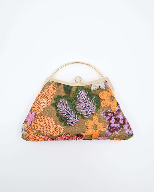 PIXIE - FORD MILLINERY