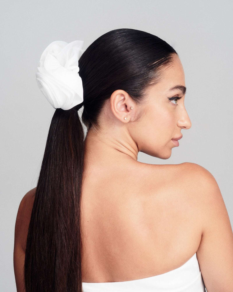 CETTE - FORD MILLINERY