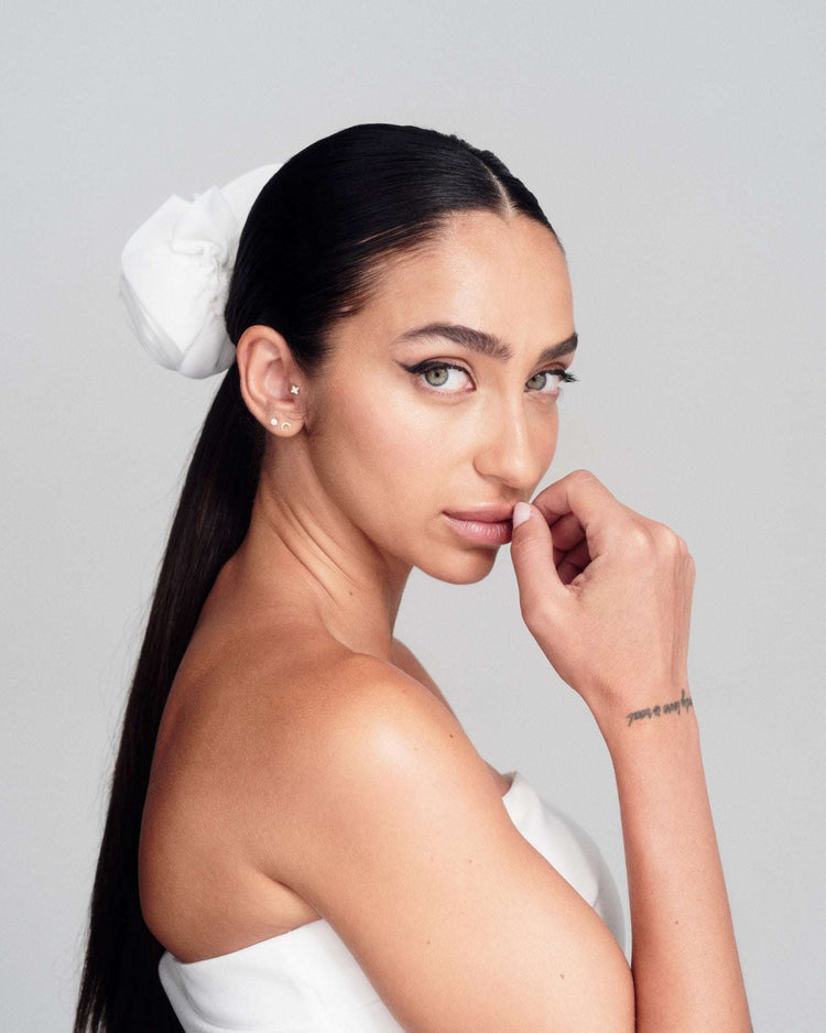 CETTE - FORD MILLINERY