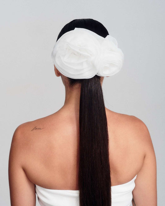 CETTE - FORD MILLINERY