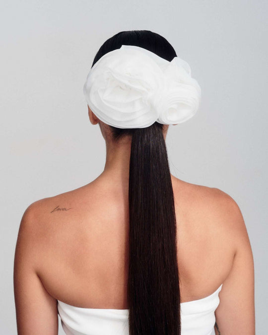 CETTE - FORD MILLINERY