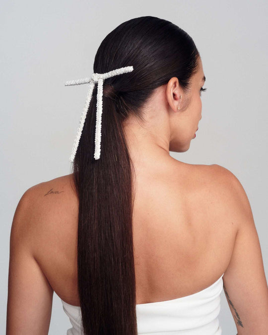 GEORGE - FORD MILLINERY