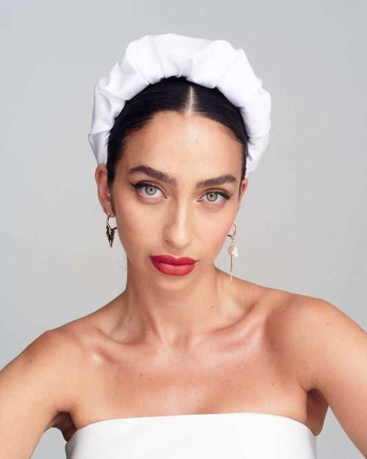 JULEE - FORD MILLINERY