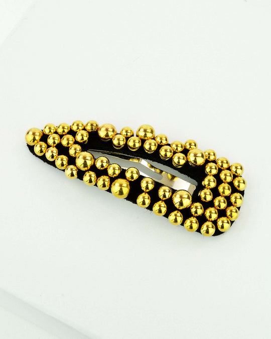GAGA CLIP