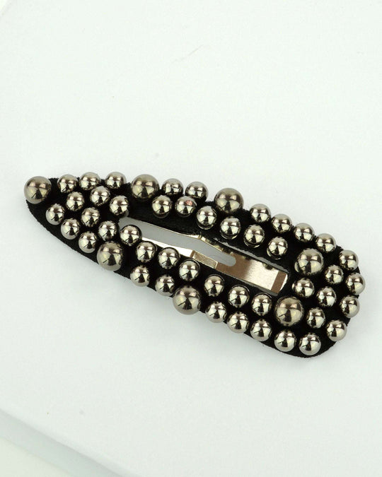 GAGA SILVER CLIP