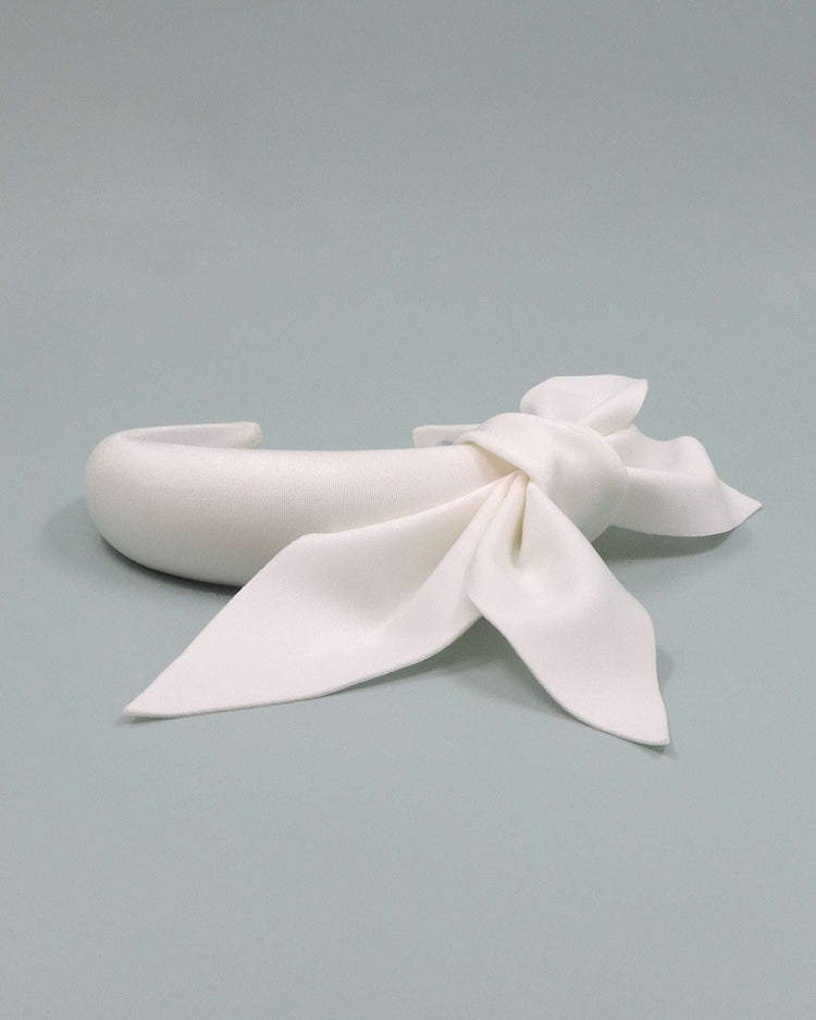 GENOA - FORD MILLINERY