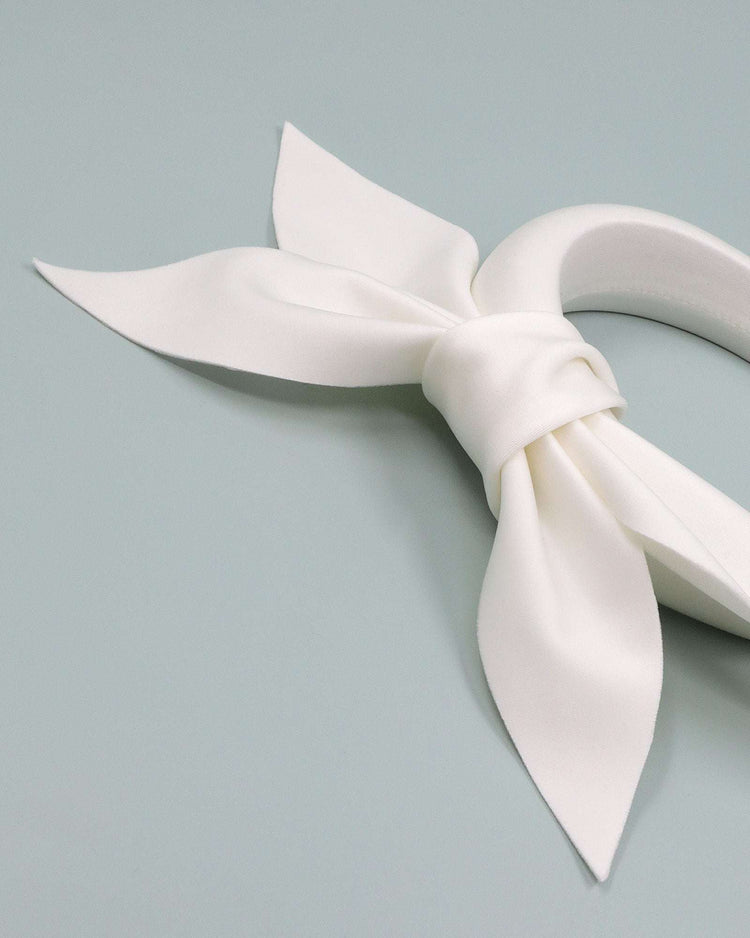 GENOA - FORD MILLINERY