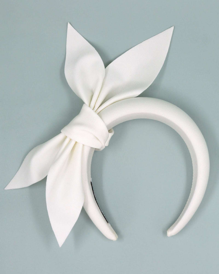 GENOA - FORD MILLINERY