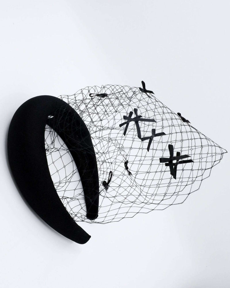 GISELLE (black)