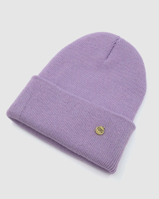 MARSHALL (lavender) - FORD MILLINERY