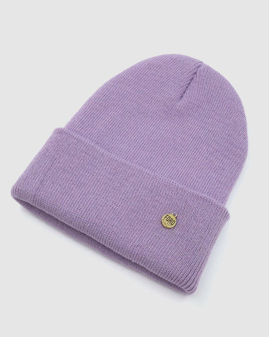 MARSHALL (lavender) - FORD MILLINERY