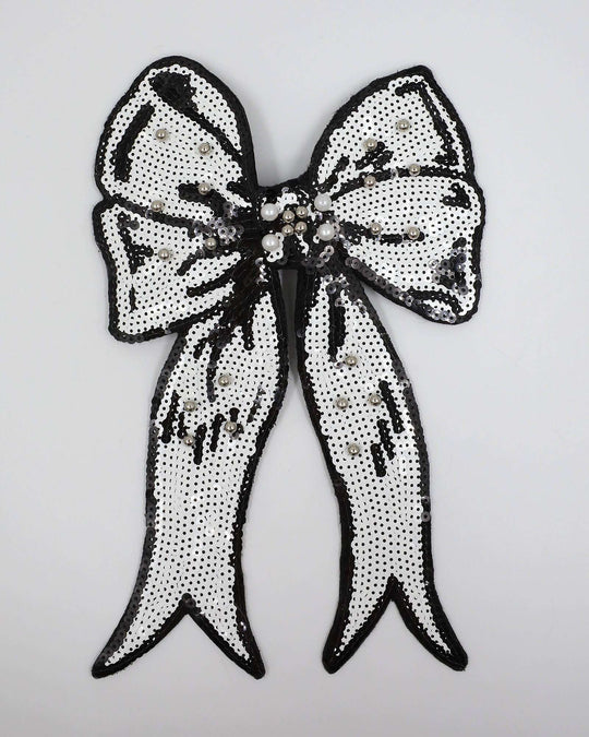HEDY - FORD MILLINERY