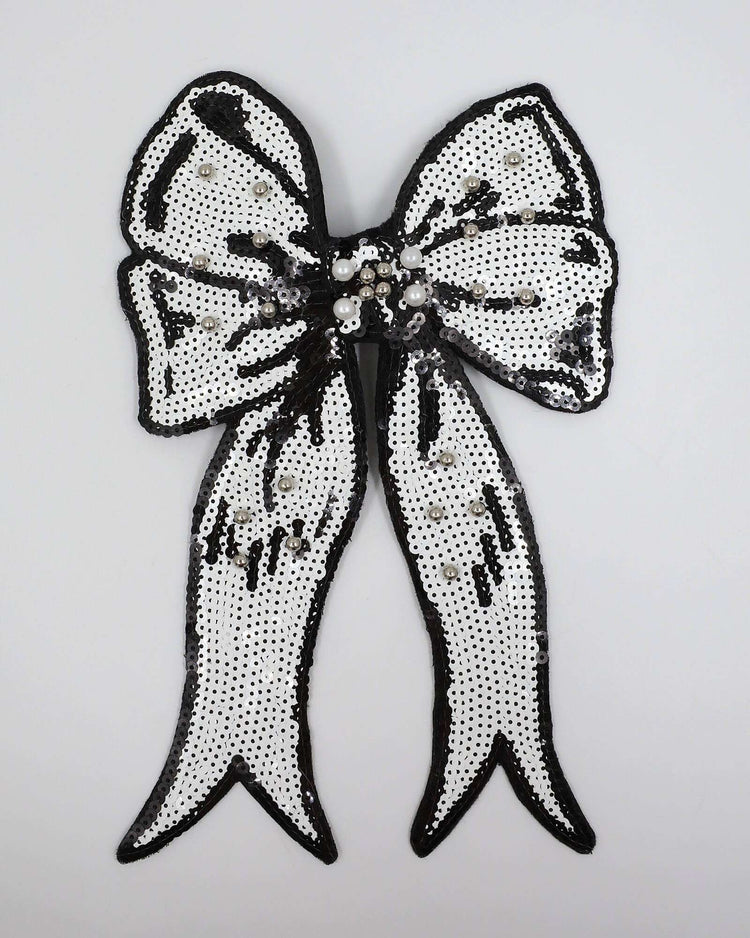 HEDY - FORD MILLINERY