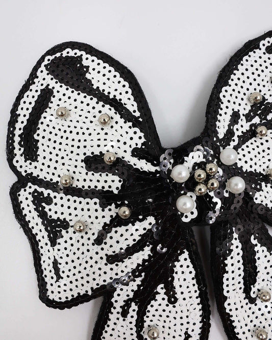 HEDY - FORD MILLINERY