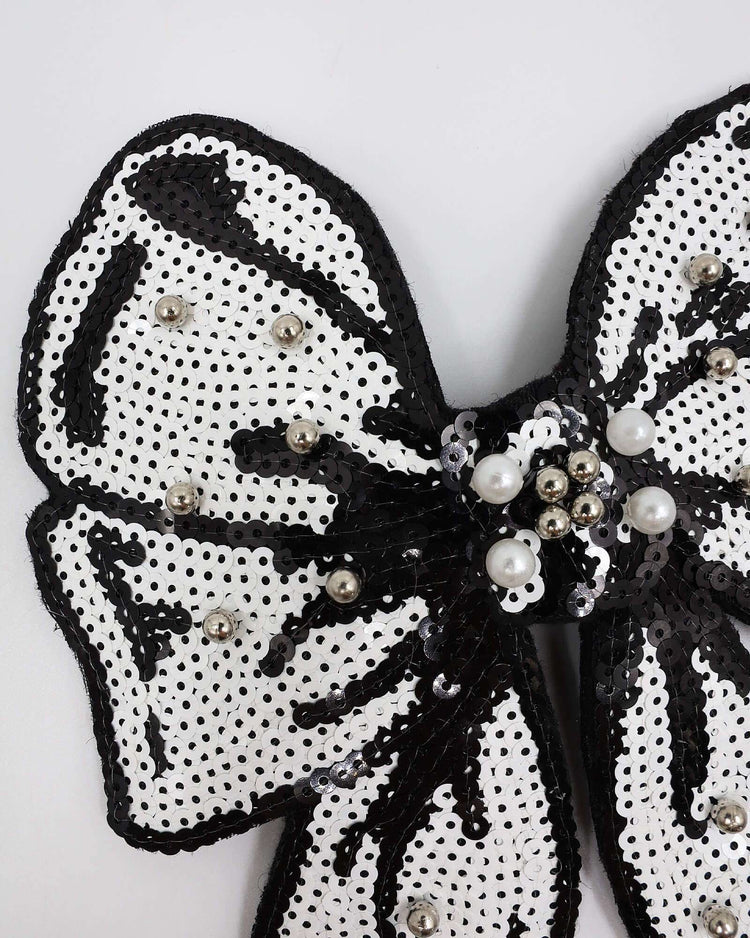 HEDY - FORD MILLINERY