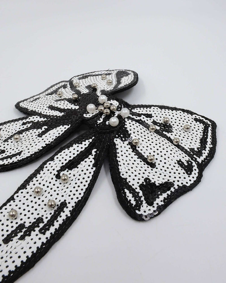 HEDY - FORD MILLINERY