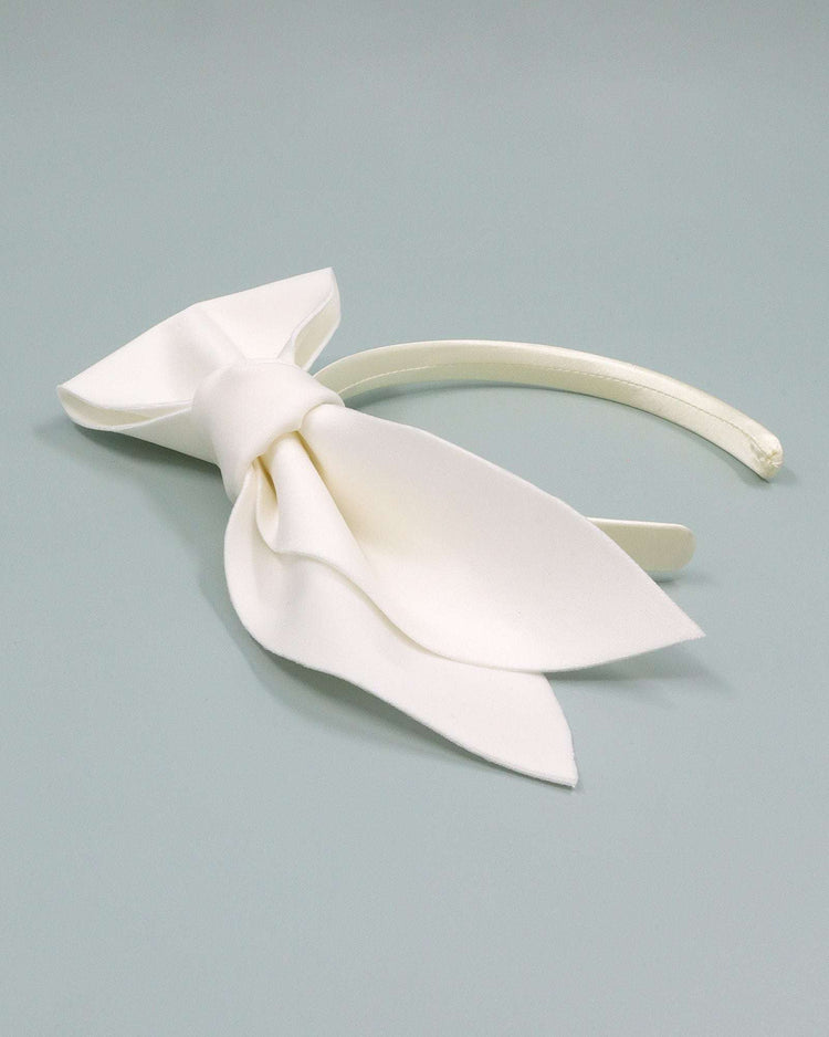 HITCH - FORD MILLINERY