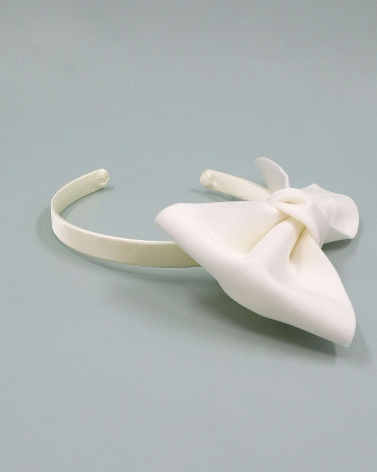 HITCH - FORD MILLINERY