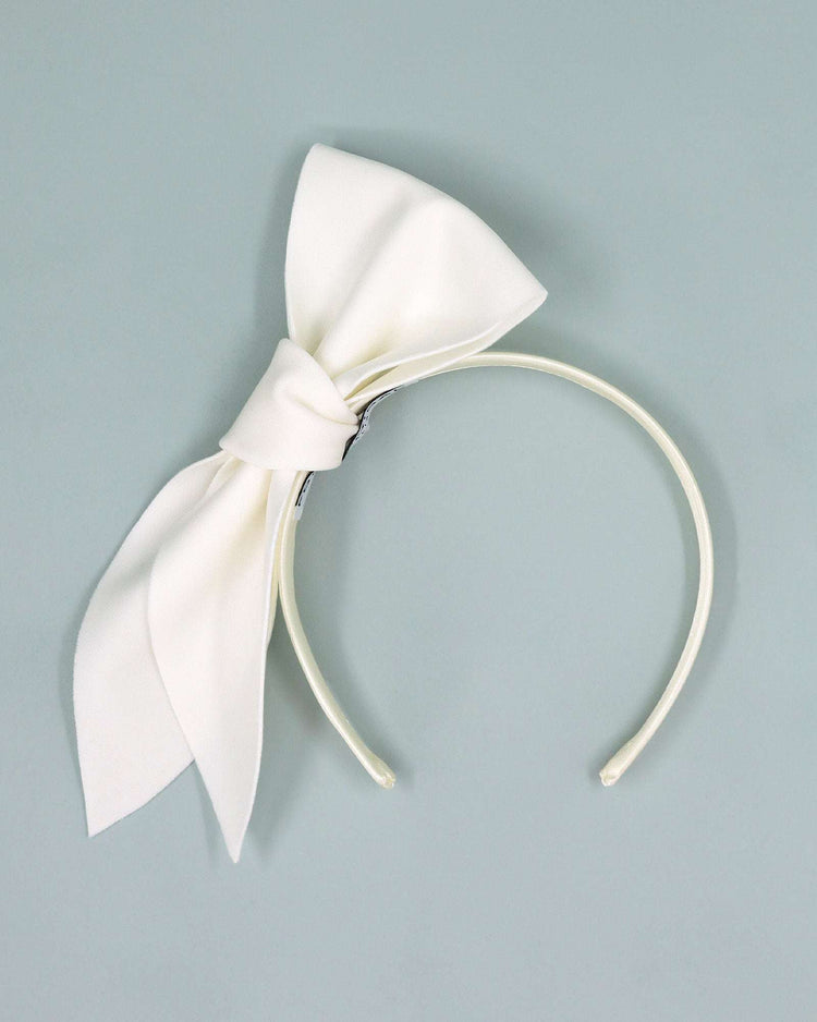 HITCH - FORD MILLINERY