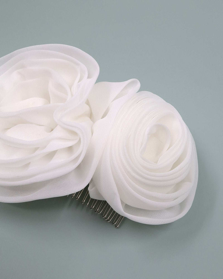 CETTE - FORD MILLINERY